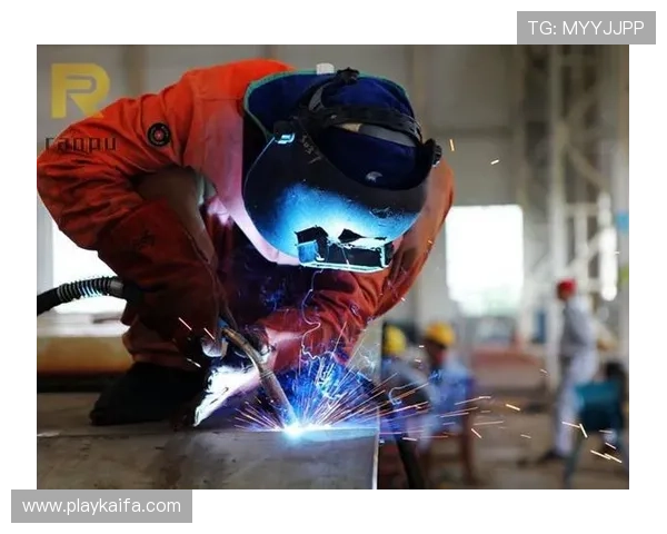 凯发在线官网技术团队持续优化平台性能提升访问速度与稳定性