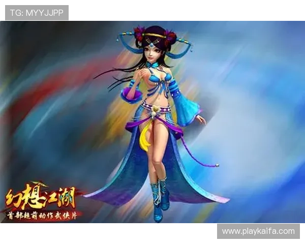 凯发娱乐旗舰网站提供最全面的在线游戏体验与安全保障，助你轻松赢取丰厚奖励