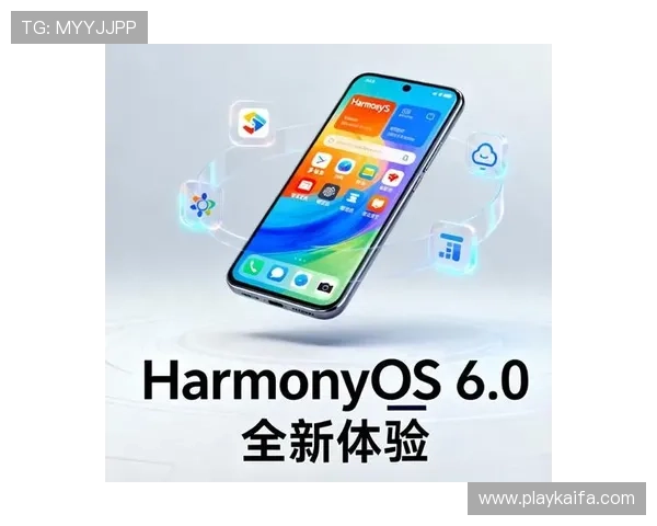 凯发娱乐线上网址下载的最新版本更新内容及升级指南