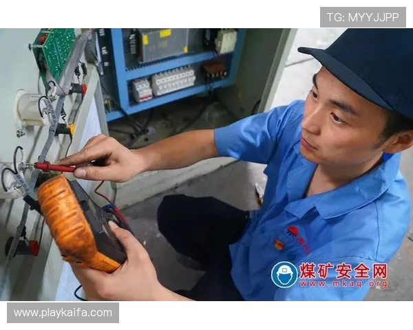 凯发官网手机版下载安全性分析，保障用户信息和资金安全的措施