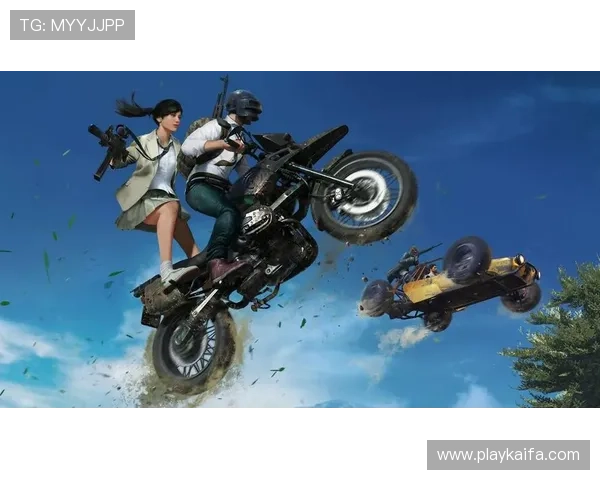 凯发游戏登陆免费下载，安全稳定的游戏平台，随时随地享受极致游戏快感