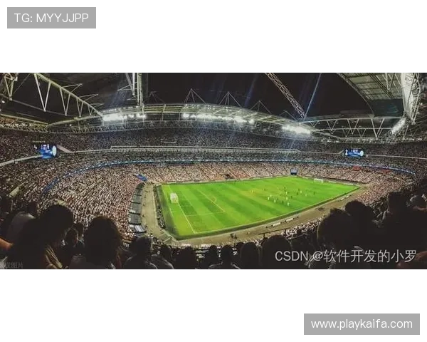 IM体育赛事直播体验提升：高清流畅观看体育赛事的实用技巧