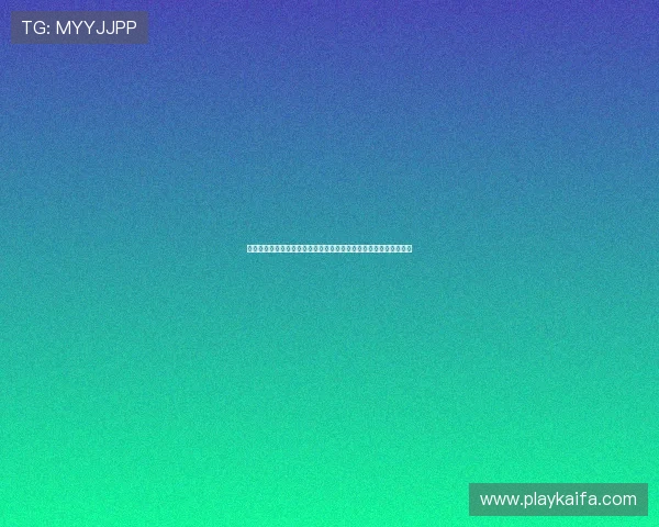 凯发集团网页版登录官网下载：优化登录体验的实用技巧与操作建议