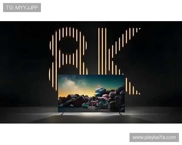 k8凯发一触即发旗舰：打造极致游戏性能的行业领跑者