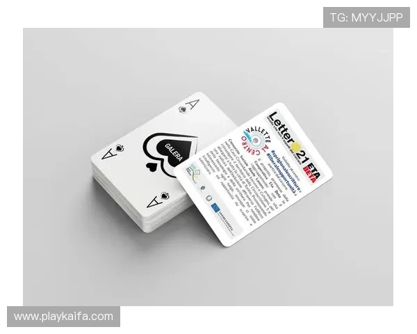 K8凯发线上手机版安全稳定的游戏体验全面升级推荐