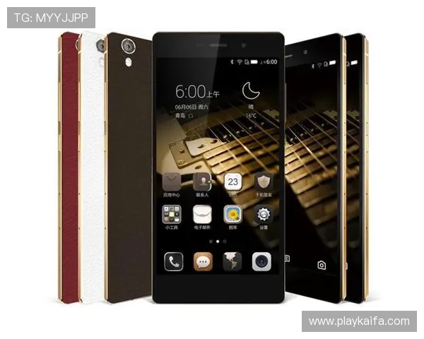 K8旗舰厅平台的技术支持与系统稳定性分析，确保游戏顺畅无卡顿