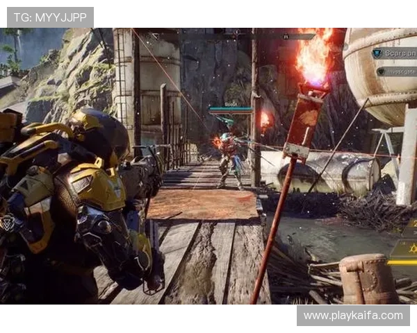 凯发k8官网专业客服全天在线，及时解决玩家在游戏中遇到的各种问题