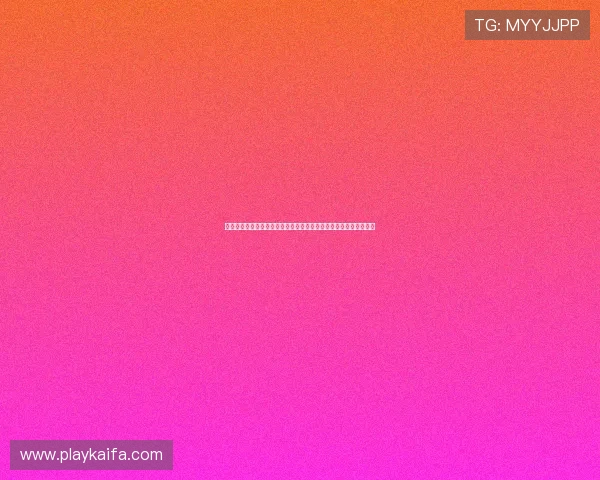 凯发体育平台首页优惠活动汇总及最新赛事信息一站式掌握体育动态