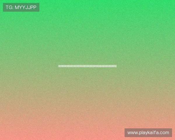 凯发电子娱乐的安全保障措施与隐私保护政策，确保玩家在平台上的每一次游戏都安心放心