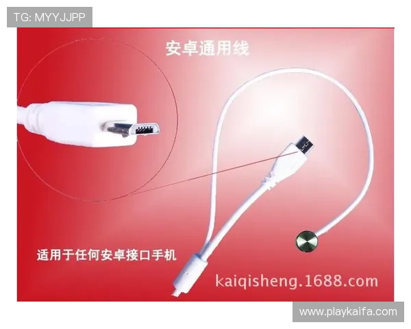 深入了解k8线材官网的企业背景与发展历程，选择值得信赖的线材供应合作伙伴