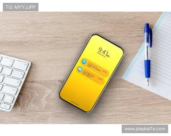 使用k8手机登录官网遇到问题怎么办，全面解决方案与技术支持