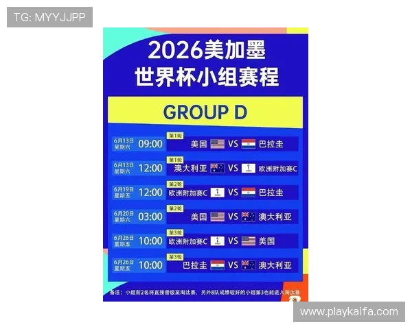 2026年足球世界杯观赛指南：购票、直播及观赛最佳地点推荐