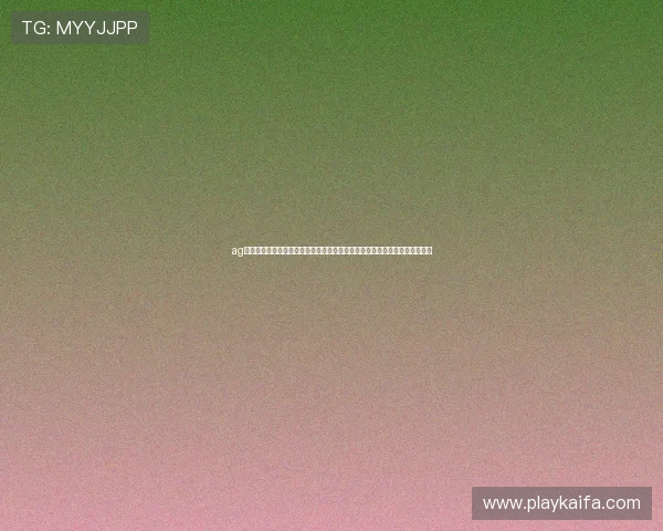 ag真人官网世界杯球员焦点人物介绍及表现分析满足用户对明星球员的关注需求