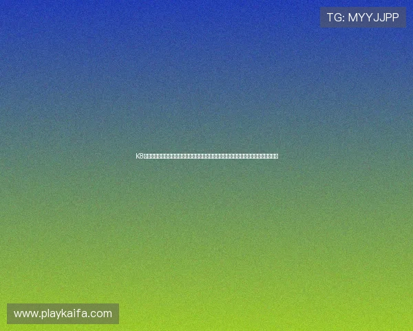 K8登陆下载为足球迷提供全面的世界杯赛事资讯、战队分析与精彩回放，满足您的多样需求
