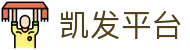 凯发平台|凯发在线 - (中国)安庆凯发平台控股集团有限公司欢迎您